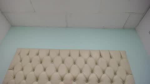 Cumontitsxxx online show from 07/31/26, 12:48
