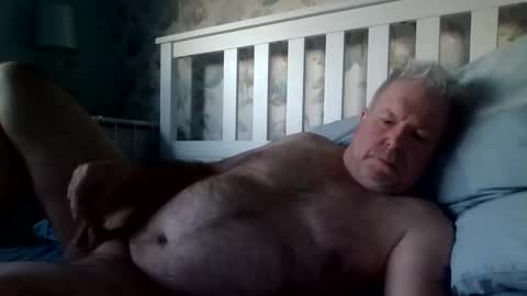 cumovermexxxxx online show from 03/03/25, 05:50