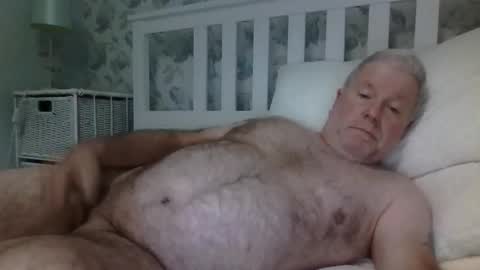 cumovermexxxxx online show from 12/15/25, 05:28