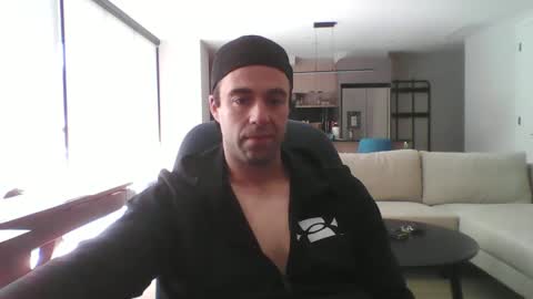 JamaicaSucks online show from 09/14/25, 06:51