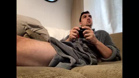 Snapshot of cumplaywithbilly chatting on 10/17/25, 10:40 Billy online show from 10/17/25, 10:40