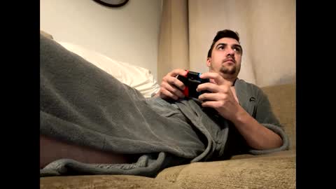 Snapshot of cumplaywithbilly chatting on 10/22/25, 04:40 Billy online show from 10/22/25, 04:40