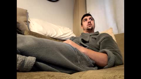 Snapshot of cumplaywithbilly chatting on 10/23/25, 04:17 Billy online show from 10/23/25, 04:17