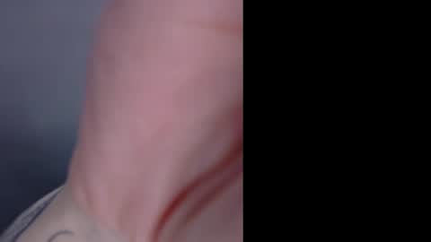 CUMpotikEve online show from 10/07/25, 01:47