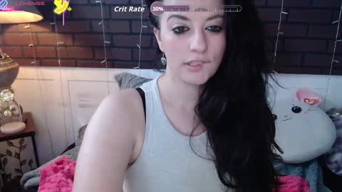 Kasey online show from 09/16/25, 03:46