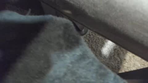 Snapshot of cums_alot_4u2 chatting on 01/04/25, 06:09 Cums alot 4u2 online show from 01/04/25, 06:09