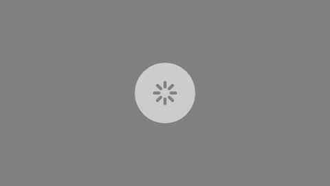 Cums alot 4u2 online show from 04/18/26, 07:40