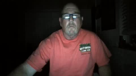 cumsalot55797187 online show from 12/04/24, 05:05