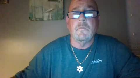 cumsalot55797187 online show from 12/05/24, 11:07