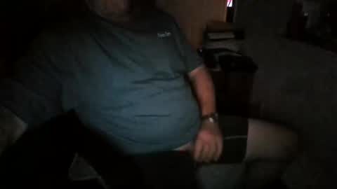 cumsalot55797187 online show from 12/06/24, 03:52