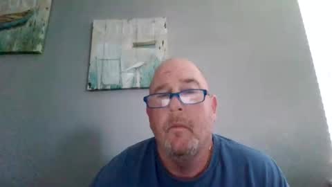 cumsalot55797187 online show from 12/06/24, 03:22