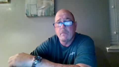 cumsalot55797187 online show from 12/07/24, 12:30