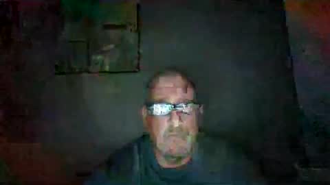 cumsalot55797187 online show from 12/07/24, 04:42