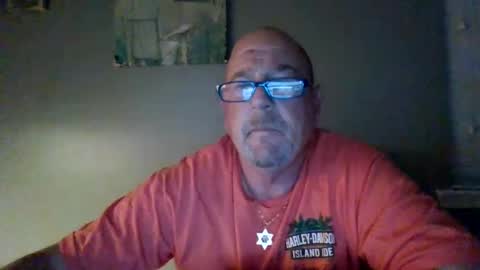 cumsalot55797187 online show from 12/07/24, 11:56