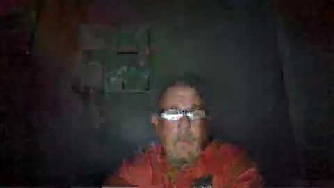 cumsalot55797187 online show from 12/08/24, 03:43