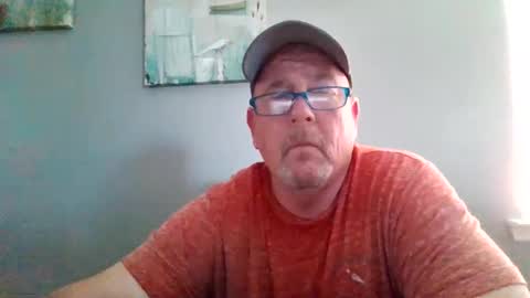 cumsalot55797187 online show from 12/08/24, 09:19