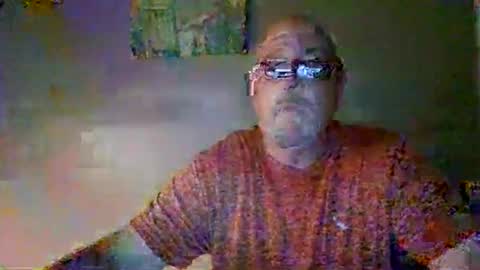 cumsalot55797187 online show from 12/09/24, 02:13