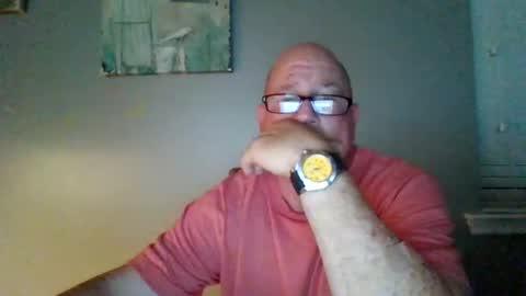 cumsalot55797187 online show from 12/15/24, 02:19