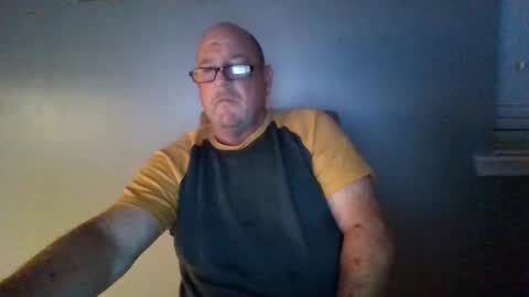 cumsalot55797187 online show from 12/17/24, 02:33