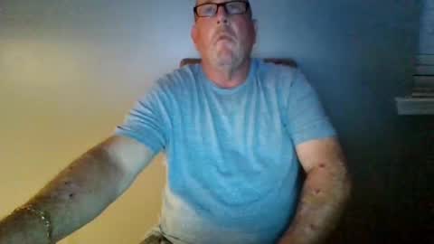 cumsalot55797187 online show from 12/18/24, 02:21
