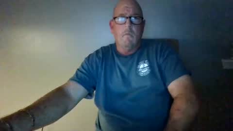 cumsalot55797187 online show from 12/21/24, 01:47
