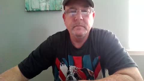 cumsalot55797187 online show from 12/21/24, 08:21