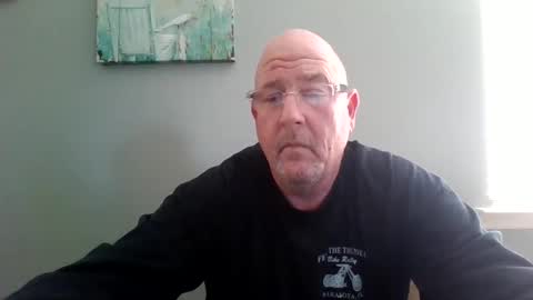 cumsalot55797187 online show from 12/22/24, 07:42