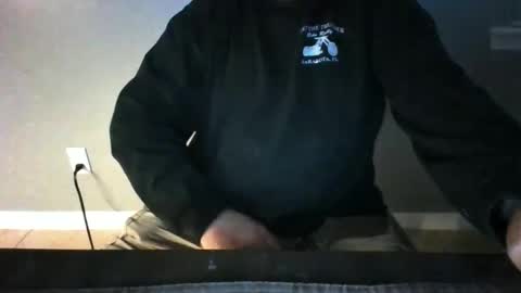 cumsalot55797187 online show from 12/23/24, 01:18