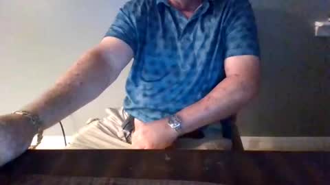 cumsalot55797187 online show from 12/24/24, 12:55
