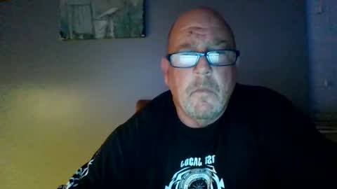 cumsalot55797187 online show from 12/25/24, 01:42