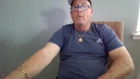 cumsalot55797187 online show from 12/27/24, 06:20