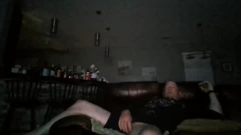 cumsalot55797187 online show from 01/08/25, 05:16