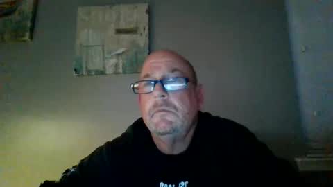 cumsalot55797187 online show from 01/09/25, 03:04