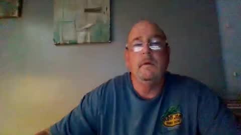 cumsalot55797187 online show from 01/10/25, 02:25