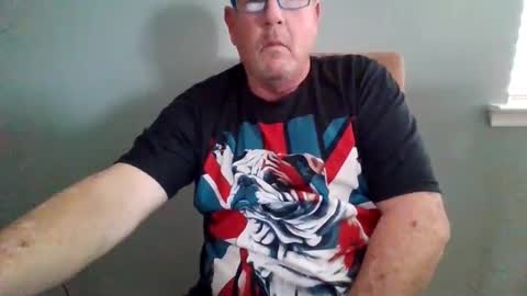 cumsalot55797187 online show from 01/11/25, 04:25