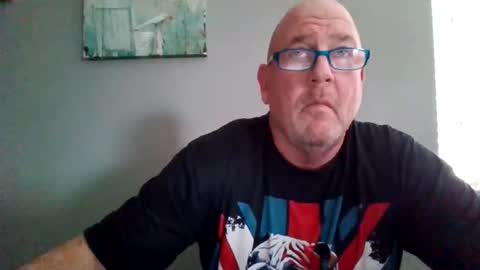 cumsalot55797187 online show from 01/11/25, 07:27