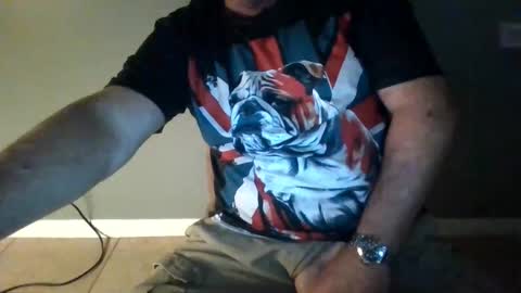 cumsalot55797187 online show from 01/12/25, 12:49