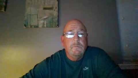 cumsalot55797187 online show from 01/13/25, 01:13