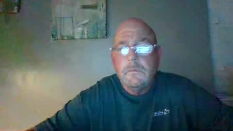 cumsalot55797187 online show from 01/14/25, 03:11