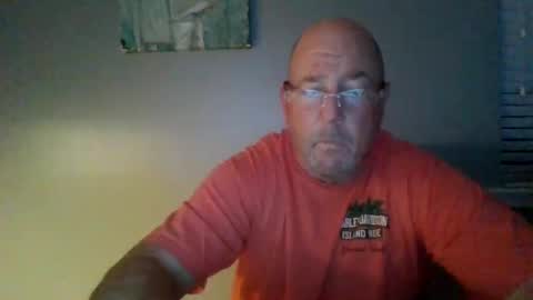 cumsalot55797187 online show from 01/15/25, 01:56
