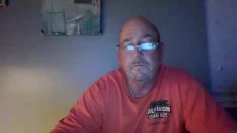 cumsalot55797187 online show from 01/16/25, 01:37