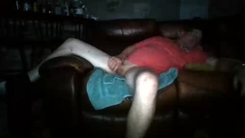 cumsalot55797187 online show from 01/16/25, 04:38
