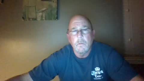 cumsalot55797187 online show from 01/17/25, 03:12