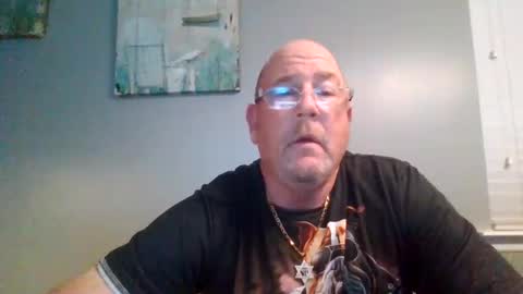 cumsalot55797187 online show from 01/20/25, 12:46