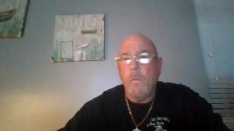 cumsalot55797187 online show from 01/26/25, 02:45