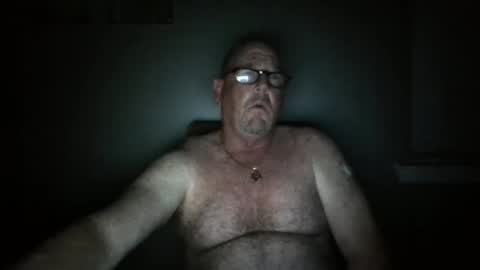 cumsalot55797187 online show from 02/07/25, 10:40