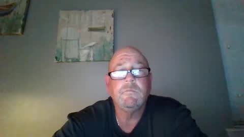 cumsalot55797187 online show from 02/09/25, 01:33