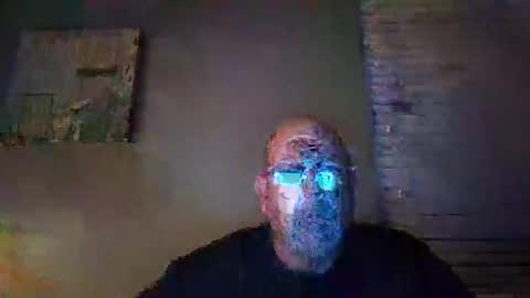 cumsalot55797187 online show from 02/17/25, 12:43