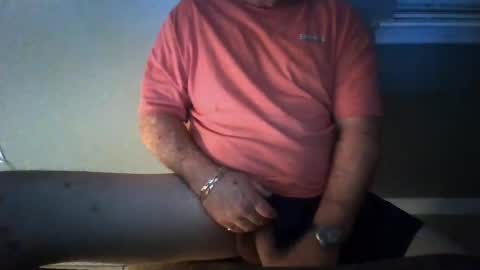 cumsalot55797187 online show from 02/20/25, 02:07