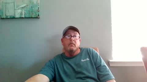 cumsalot55797187 online show from 02/20/25, 08:47